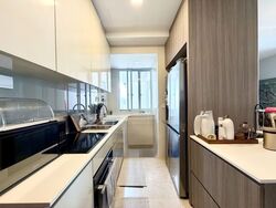 Prestige Heights (D12), Apartment #570447831